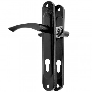 ruchki-na-planke-85-mm-zenit-absoljut-rf1-85-07-a-chernye