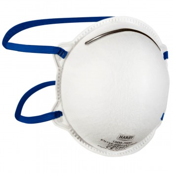 polumaska-zashhitnaja-hardy-ffp2-nr-d-art-1500-7500