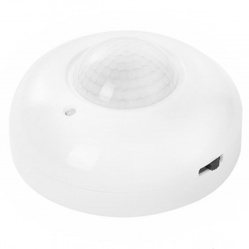 datchik-dvizhenija-potolochnyjj-pdlux-0-5-vt-220-240-v-360-gradusov-do-6-m-pd-pir120