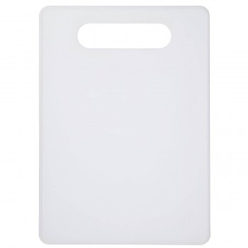 razdelochnaja-doska-zambak-17-kh-25-sm-plastikovaja-zp119