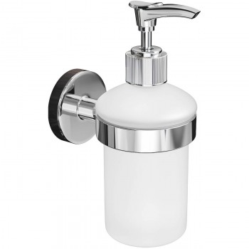dozator-zhidkogo-myla-aquaplus-6283c