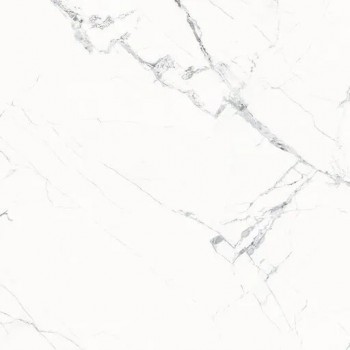 Плитка керамическая настенная Cersanit Sandro White Satin 297х600 мм белая