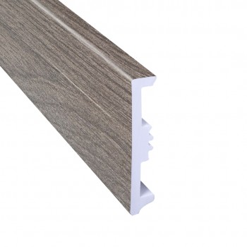plintus-iz-djuropolimera-hdps-arbiton-stiq-xl-dub-avejjro-120-stx810-wood-80-kh-15-mm-2200-mm