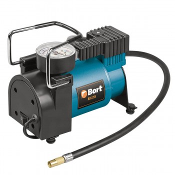 avtomobil-nyjj-kompressor-bort-blk-255-91271105