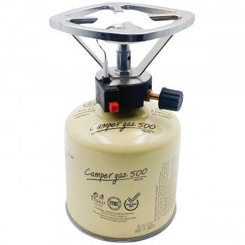 gazovaja-gorelka-s-kartridzhom-camper-gaz-s-p-ezopodzhigom-predokhranitel-nyjj-klapan-500-g
