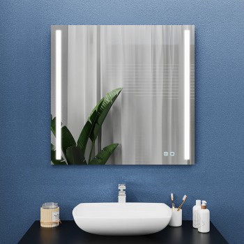 zerkalo-dlja-vannojj-komnaty-bayro-sigma-800kh800-mm-s-podsvetkojj-led-touch-i-podogrevom