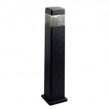 Corp de iluminat pentru parc și grădină Fumagalli ESTER 7 W 175x500 mm GX53 IP55 220-240 V