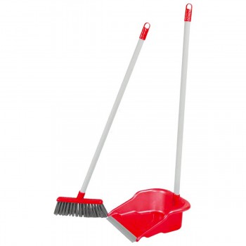 Set pentru curățenie ZAMBAK ZP-165
