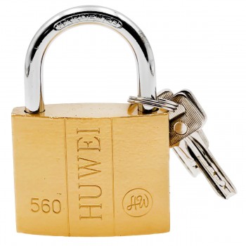 zamok-navesnojj-huwei-lock-no-366-63-mm