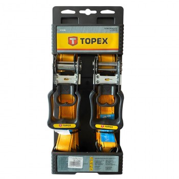 krepjozhnaja-stropa-topex-30-mm-kh-4-5-m-2-shtuki-97x186