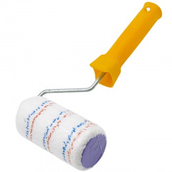 valik-s-ruchkojj-antares-mix-6-kh-52-kh-120-mm