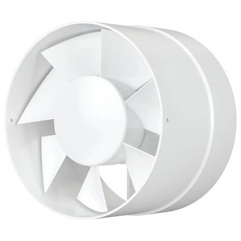 ventiljator-kanal-nyjj-osevojj-era-profit-5-d125-mm-belyjj