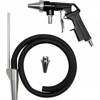 peskostrujjnyjj-pistolet-yato-yt-2375-8-bar-160-l-min-shlang-1-m-soplo-6-3-mm