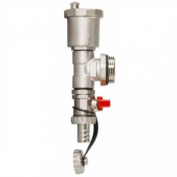trojjnik-kollektornyjj-hydro-s-1-s-avtomaticheskim-vozdukhootvodchikom-i-drenazhnym-ventilem-0711342