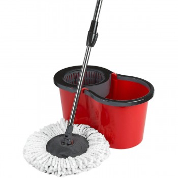 nabor-dlja-uborki-shvabra-vedro-zambak-plastik-zp264