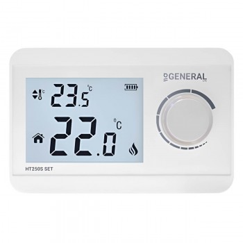 termostat-cifrovojj-general-ht-250-rf