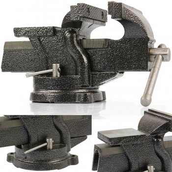 tiski-slesarnye-povorotnye-mar-pol-m36010-150-mm-povorot-360-chugunnye
