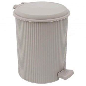 musornoe-vedro-elif-plastic-23kh25kh28-sm-6-l-plastikovoe-raznocvetnoe-n325
