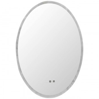 zerkalo-s-podsvetkojj-70kh100-sm-1009-70100-3