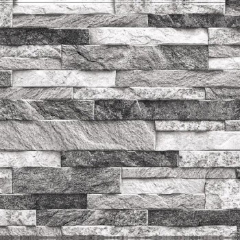 Плитка керамогранитная настенная Domingo Tiles Jupiter 08 300х600 мм серый