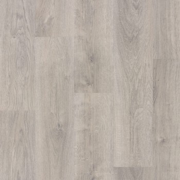 linoleum-bytovojj-unilin-maxima-eko-post-oak-035-514-11-3-m
