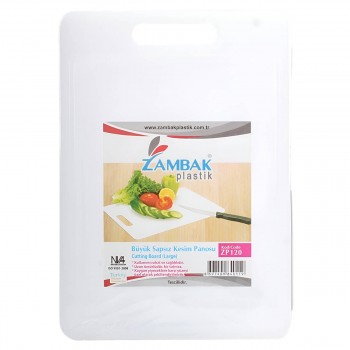 razdelochnaja-doska-zambak-23-kh-34-sm-plastikovaja-zp120