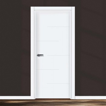 dvernoe-polotno-bakis-door-modaline-iz-mdf-2000-kh-800-kh-42-mm-s-pvkh-pokrytiem-soft-white