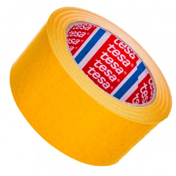 dvustoronnjaja-lenta-klejjkaja-tesa-10-m-kh-50-mm-64620-00015