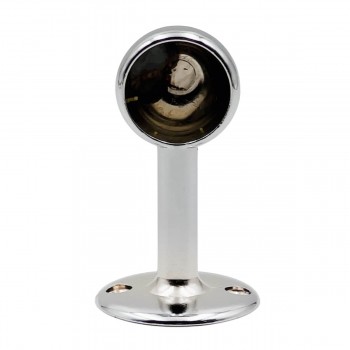 derzhatel-garderobnojj-truby-na-nozhke-d-25-mm-khrom-b504