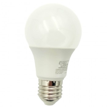 svetodiodnaja-lampa-evro-lights-e27-12-vt-6400k-1000-lm-art-000058312