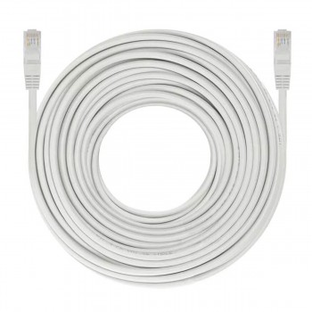 setevojj-kabel-s-konnektorami-elmos-s9130-utp-cat5e-25-m-8-zhil-cca-belyjj-rj-45