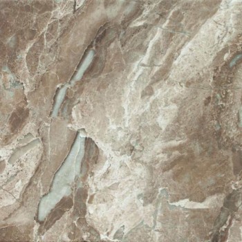 plitka-nastennaja-keramicheskaja-atem-moca-bc-250x600-mm-bezhevaja-gljancevaja