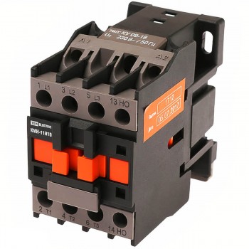 kontaktor-modul-nyjj-tdm-kmn-11810-18a-400v-as3-1no-sq0708-0011