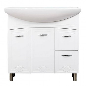 tumba-pod-rakovinu-bayro-deco-one-816-mm-belaja