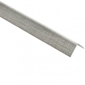ugolok-dlja-oboev-pvkh-20kh20kh2700-mm-seryjj-035