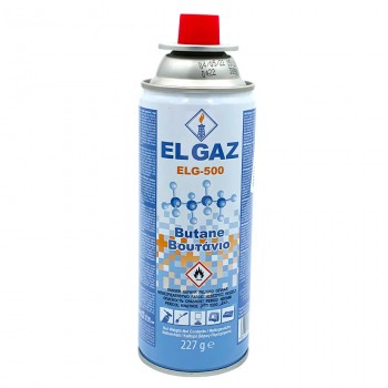 ballon-gazovyjj-odnorazovyjj-el-gaz-elg-500-227-gr