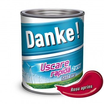 ehmal-danke-alkidnaja-jarko-krasnyjj-gljancevaja-0-75-l