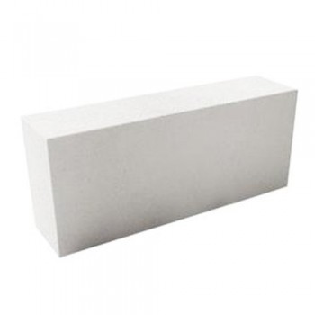 blok-bca-d500-600-50-200-ytong