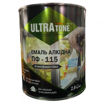 ehmal-pf-115-ultra-tone-atmosferostojjkaja-serebristaja-gljancevaja-2-8-kg