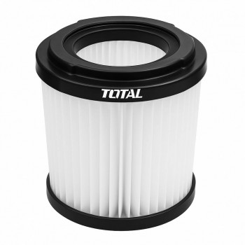 vozdushnyjj-hepa-fil-tr-total-tools-tvcaihp02-dlja-pylesosa-tvc14301