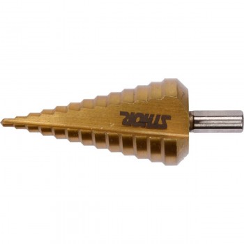 sverlo-stupenchatoe-po-metallu-sthor-22613-4-39-mm-hss