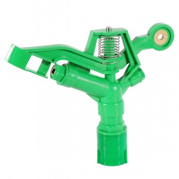 dozhdevatel-plastikovyjj-hydro-s-9811-1-vr-radius-14-5-18-m-davlenie-2-45-4-2-bar-360