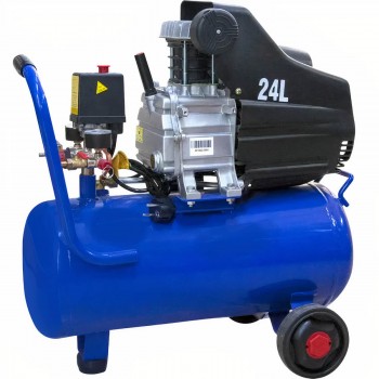 kompressor-mpn-1500-vt-8-bar-206-l-min-24-l