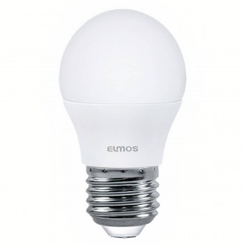 svetodiodnaja-lampa-elmos-g45-6-vt-e27-6400-k-470-lm-220-v