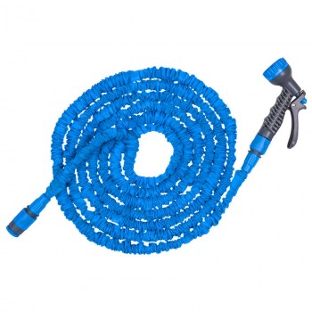 shlang-rastjagivajushhijjsja-komplekt-bradas-trick-hose-7-5-22-m-siniy-wth722bl