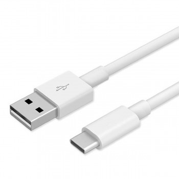 kabel-bystrojj-zarjadki-usb-type-c-1-5-m