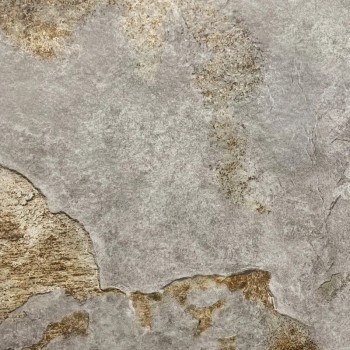 Керамогранит напольный Cersanit Stone Galaxy Light Grey Светло-серый 598х598 мм PEI 4