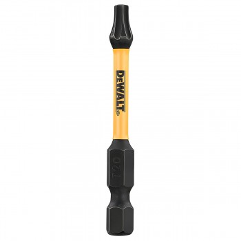 Bit Torx T20 x 57 mm DEWALT DT7395T