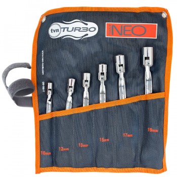 kombinirovannye-kljuchi-neo-tools-sharnirnye-10-19-mm-nabor-6-sht-09-115