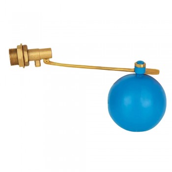 klapan-poplavkovyjj-1-hydro-s-art-0419025